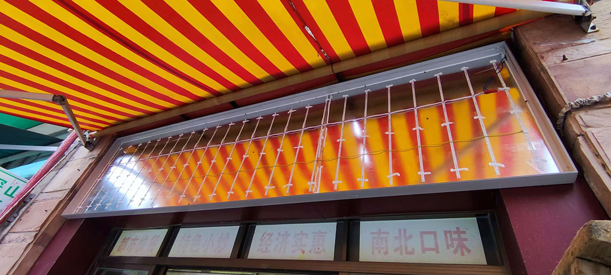 麣ڴĻ޹˾ 麣湫˾ 