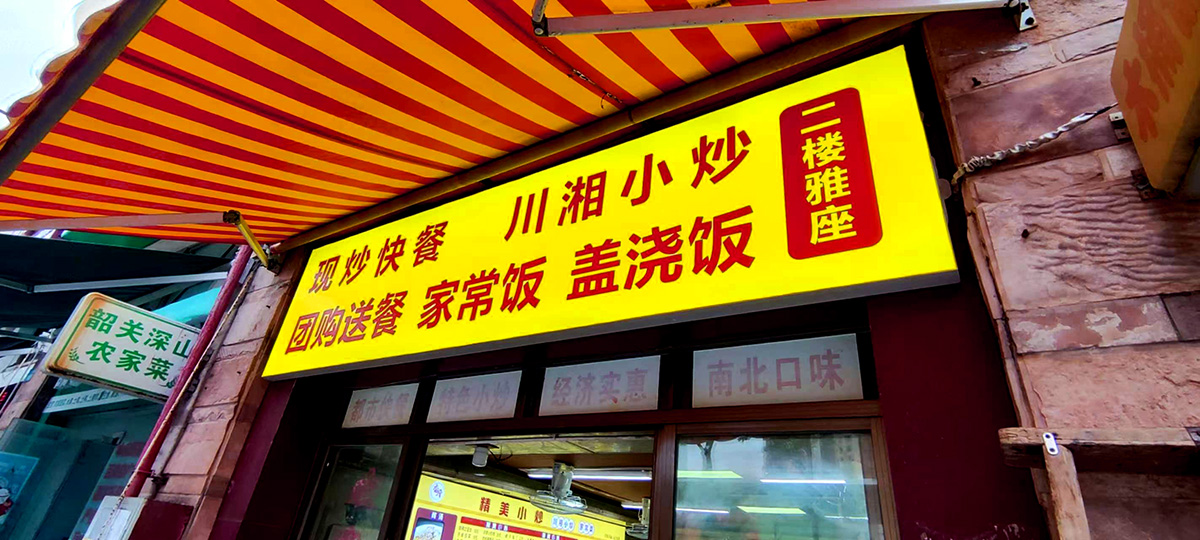 麣ڴĻ޹˾ 麣湫˾ 