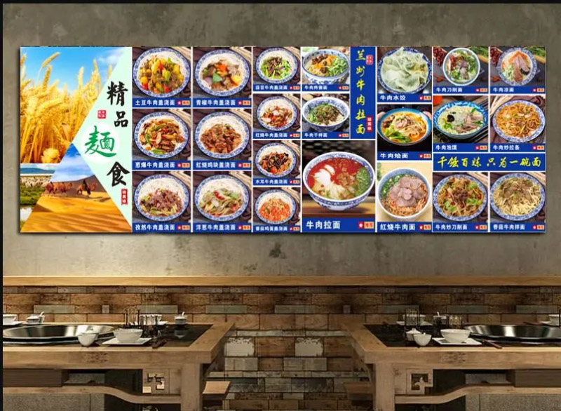 麣ڴĻ޹˾ 麣湫˾ 
