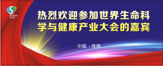 麣ڴĻ޹˾ ײƷֲƹ˾ 