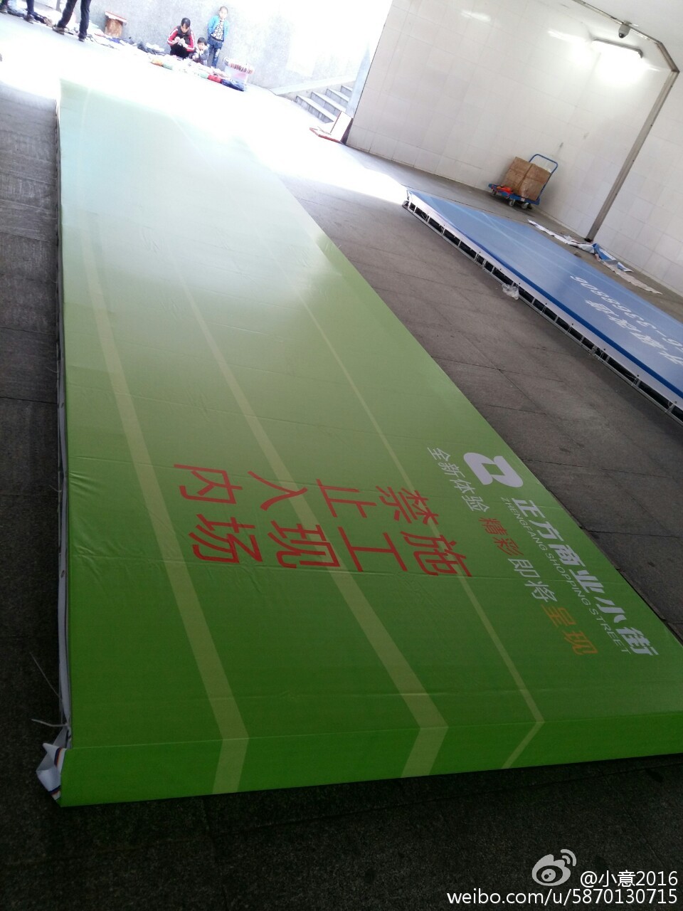 麣ڴĻ޹˾ 麣湫˾