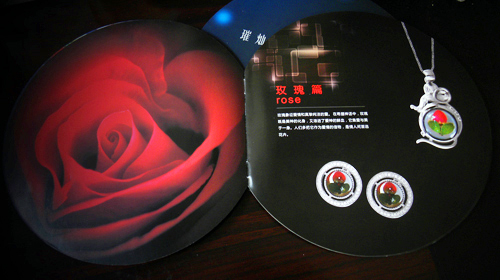 麣ڴĻ޹˾ 滭ƹ˾ 