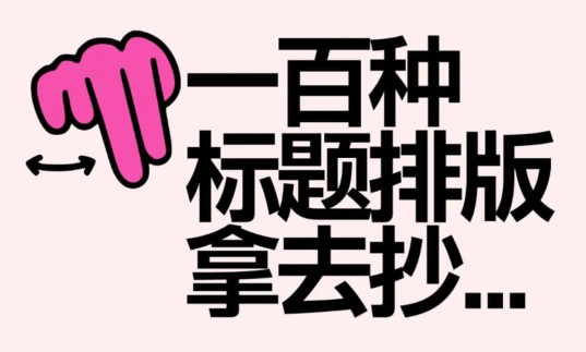 麣ڴĻ޹˾ 麣湫˾