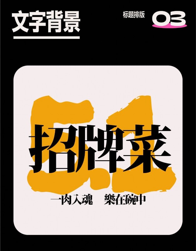 麣ڴĻ޹˾ 麣湫˾