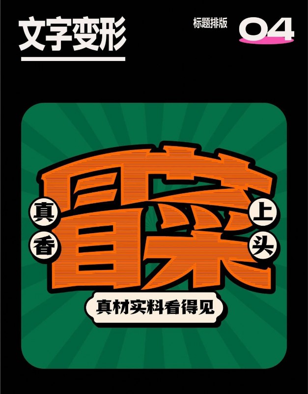 麣ڴĻ޹˾ 麣湫˾