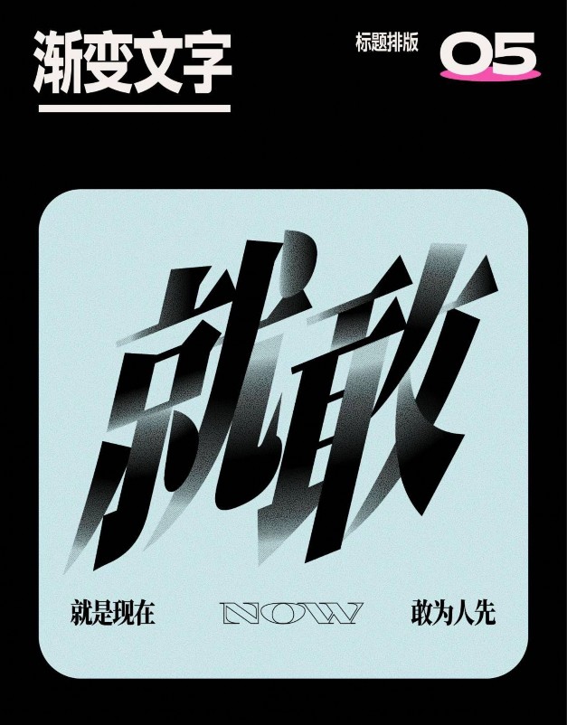麣ڴĻ޹˾ 麣湫˾