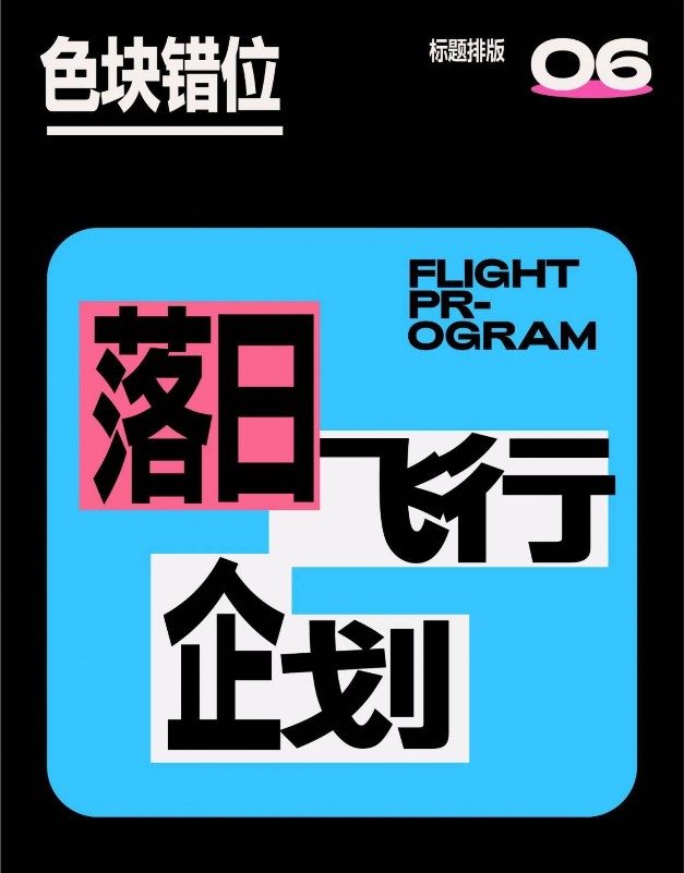 麣ڴĻ޹˾ 麣湫˾