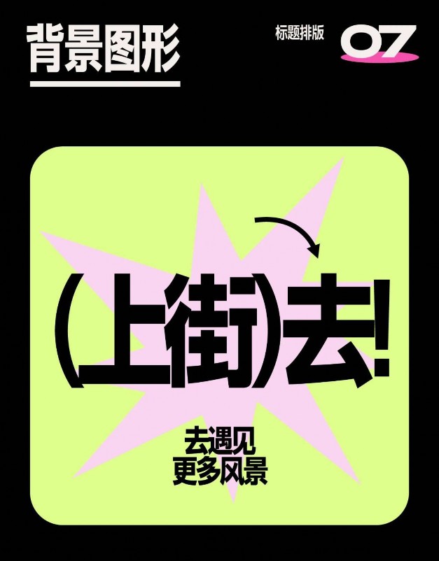 麣ڴĻ޹˾ 麣湫˾