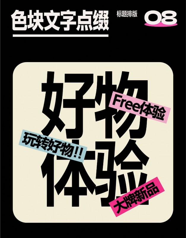 麣ڴĻ޹˾ 麣湫˾
