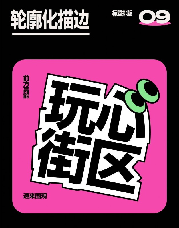 麣ڴĻ޹˾ 麣湫˾