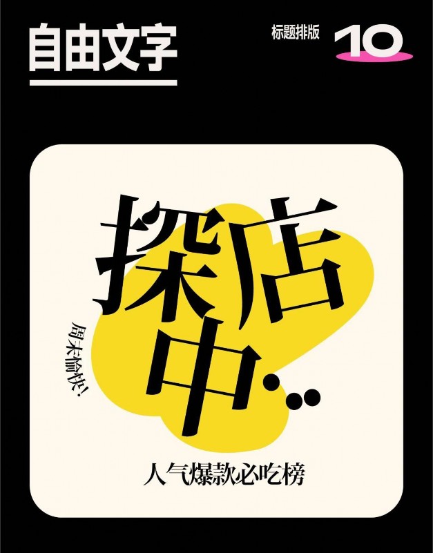 麣ڴĻ޹˾ 麣湫˾