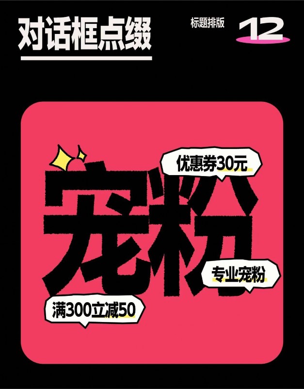 麣ڴĻ޹˾ 麣湫˾