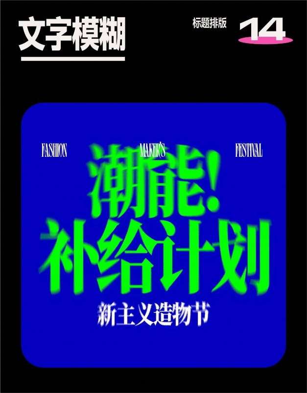 麣ڴĻ޹˾ 麣湫˾