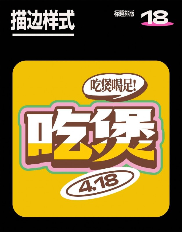 麣ڴĻ޹˾ 麣湫˾