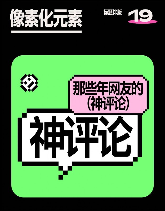 麣ڴĻ޹˾ 麣湫˾