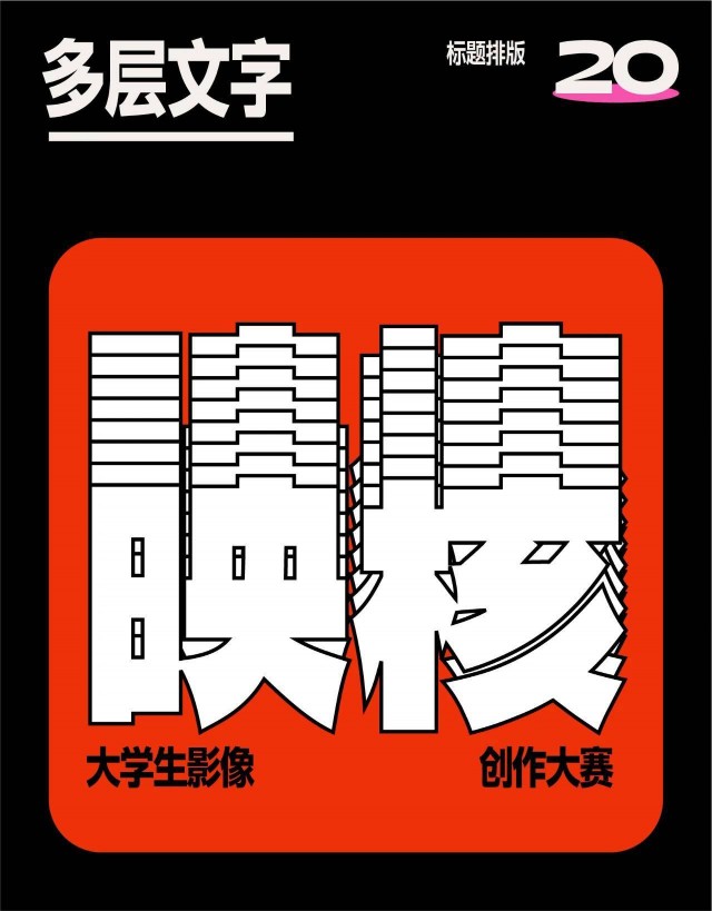 麣ڴĻ޹˾ 麣湫˾
